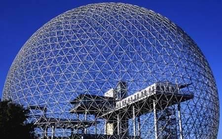 攀枝花论网架加工公司对网架保温隔热的措施